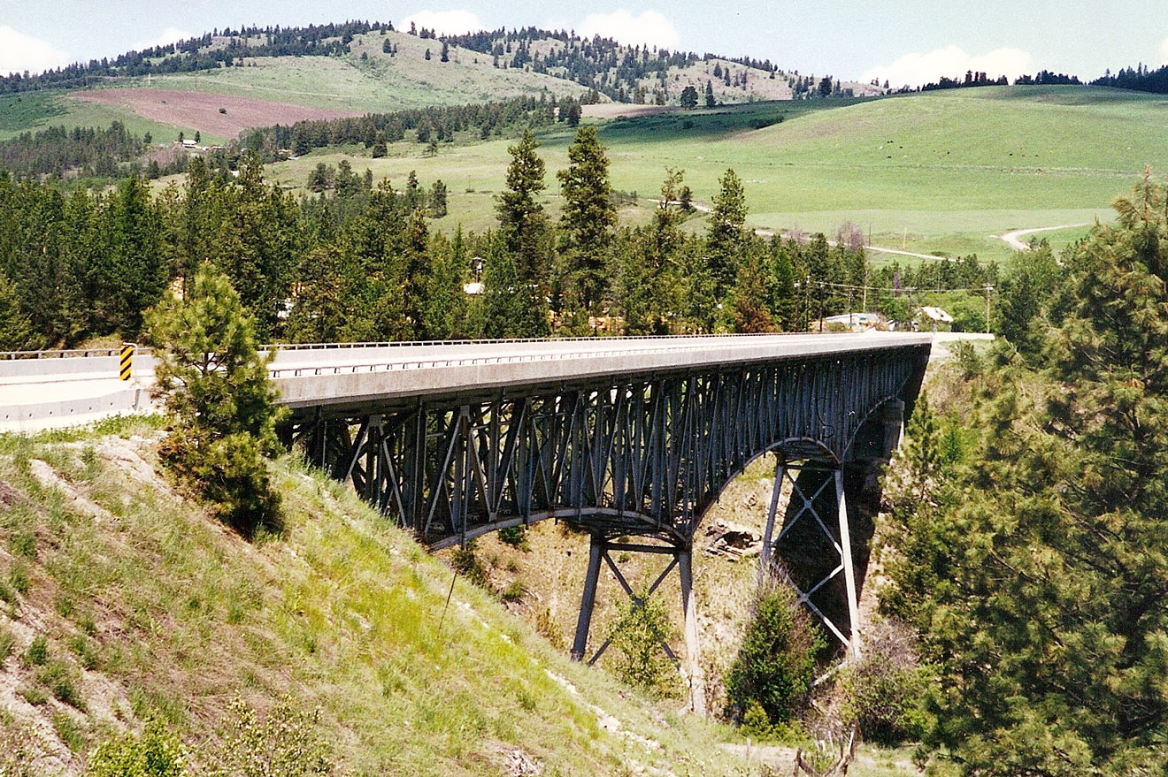 rock creek, bridge, southern bc, bc border town, real estate, listings, rural, for sale, ranch for sale, farm for sale