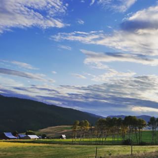view, rock creek, sky, rural property, for sale, real estate, boundary, southern bc, british columbia, ranch for sale