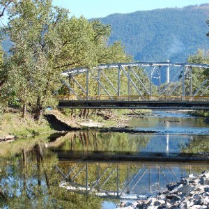 GF_GranbyRiver-300×300