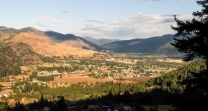 GF_valley-300×161