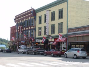 GW_downtown-300×225