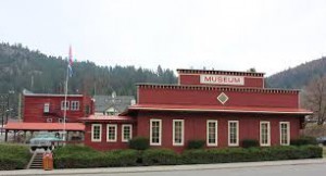 GW_museum-300×162