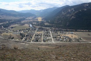 MW_aerial-300×200 view of midway, midway bc, property listings, midway, real estate, realtor in, home for sale