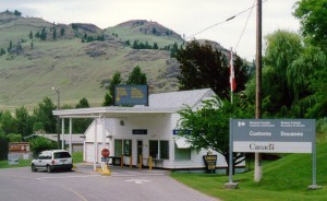 MW_customs-300×184 midway real estate, realtor midway bc, property for sale midway, midway usa border, canada usa border