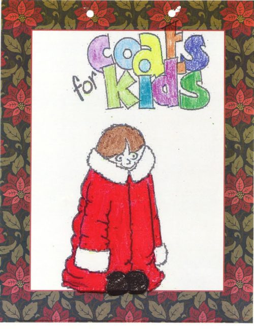 coats-for-kids coats for kids logo