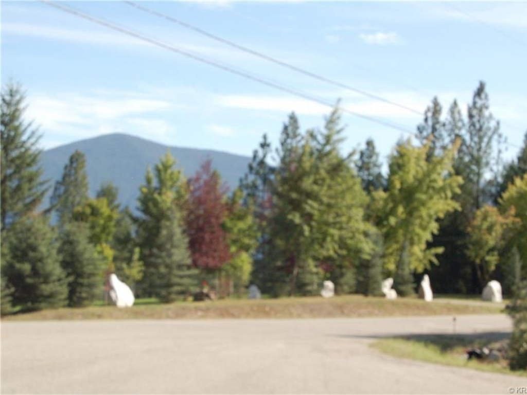 Lot 7 Eagle Ridge Rd, Grand Forks BC Discover Border Country Realty