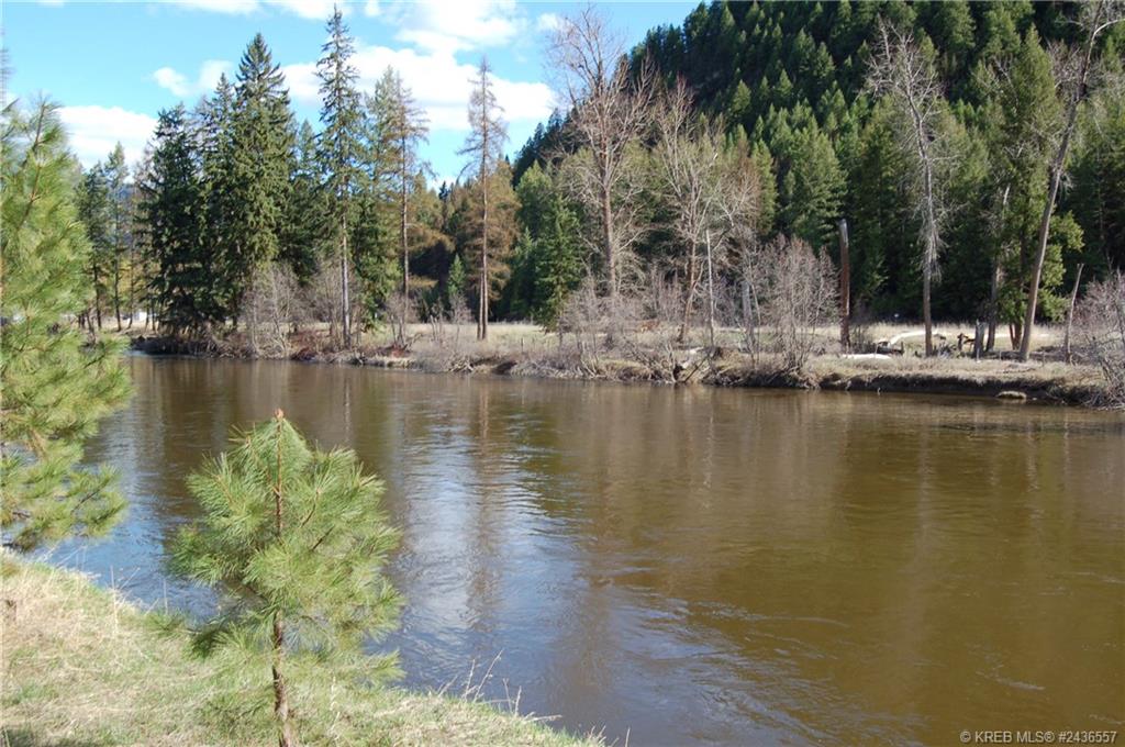 Plan B 4641 Central Avenue, Midway BC, V0H 1M0 Discover Border