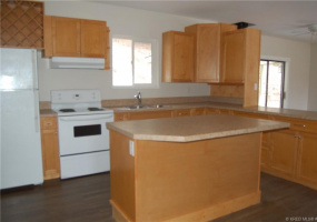9305 North Fork, Grand Forks, British Columbia, Canada V0H 1H2, 3 Bedrooms Bedrooms, ,1 BathroomBathrooms,Residential,For sale,North Fork,1201