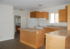 9305 North Fork, Grand Forks, British Columbia, Canada V0H 1H2, 3 Bedrooms Bedrooms, ,1 BathroomBathrooms,Residential,For sale,North Fork,1201