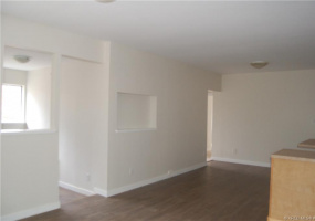 9305 North Fork, Grand Forks, British Columbia, Canada V0H 1H2, 3 Bedrooms Bedrooms, ,1 BathroomBathrooms,Residential,For sale,North Fork,1201