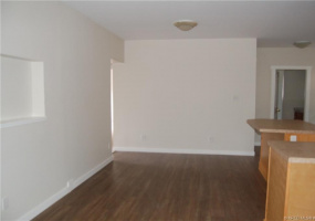 9305 North Fork, Grand Forks, British Columbia, Canada V0H 1H2, 3 Bedrooms Bedrooms, ,1 BathroomBathrooms,Residential,For sale,North Fork,1201