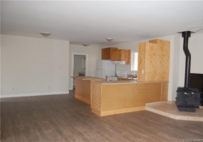 9305 North Fork, Grand Forks, British Columbia, Canada V0H 1H2, 3 Bedrooms Bedrooms, ,1 BathroomBathrooms,Residential,For sale,North Fork,1201