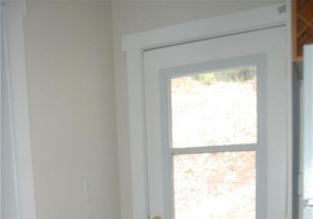 9305 North Fork, Grand Forks, British Columbia, Canada V0H 1H2, 3 Bedrooms Bedrooms, ,1 BathroomBathrooms,Residential,For sale,North Fork,1201