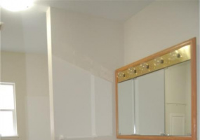9305 North Fork, Grand Forks, British Columbia, Canada V0H 1H2, 3 Bedrooms Bedrooms, ,1 BathroomBathrooms,Residential,For sale,North Fork,1201