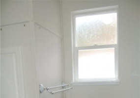 9305 North Fork, Grand Forks, British Columbia, Canada V0H 1H2, 3 Bedrooms Bedrooms, ,1 BathroomBathrooms,Residential,For sale,North Fork,1201