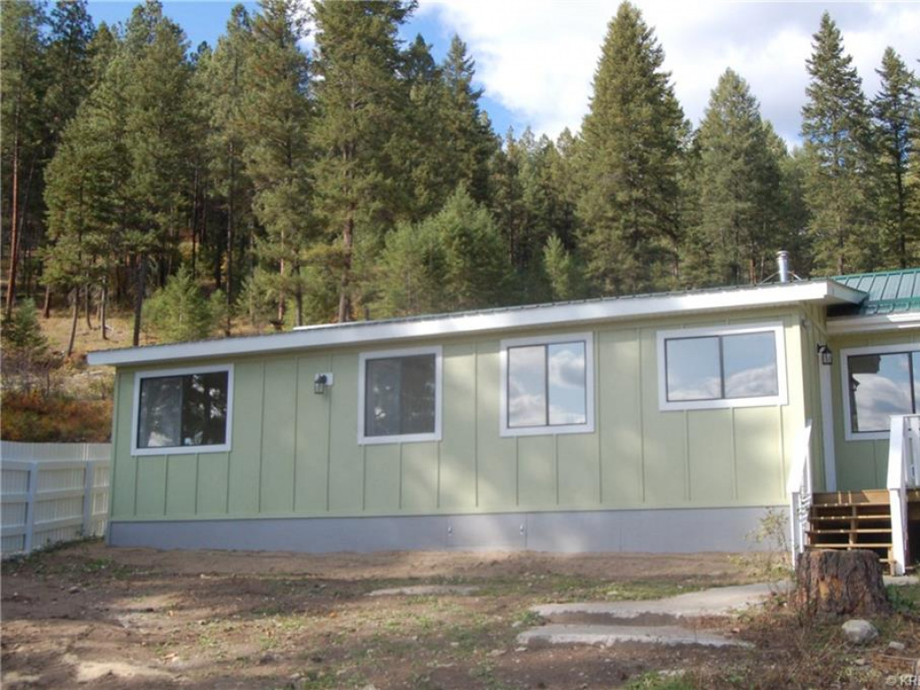 9305 North Fork Road, Grand Forks BC Discover Border Country Realty