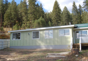 9305 North Fork, Grand Forks, British Columbia, Canada V0H 1H2, 3 Bedrooms Bedrooms, ,1 BathroomBathrooms,Residential,For sale,North Fork,1201