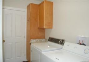 9305 North Fork, Grand Forks, British Columbia, Canada V0H 1H2, 3 Bedrooms Bedrooms, ,1 BathroomBathrooms,Residential,For sale,North Fork,1201