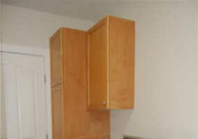 9305 North Fork, Grand Forks, British Columbia, Canada V0H 1H2, 3 Bedrooms Bedrooms, ,1 BathroomBathrooms,Residential,For sale,North Fork,1201