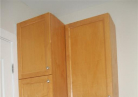 9305 North Fork, Grand Forks, British Columbia, Canada V0H 1H2, 3 Bedrooms Bedrooms, ,1 BathroomBathrooms,Residential,For sale,North Fork,1201