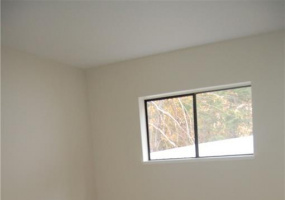 9305 North Fork, Grand Forks, British Columbia, Canada V0H 1H2, 3 Bedrooms Bedrooms, ,1 BathroomBathrooms,Residential,For sale,North Fork,1201