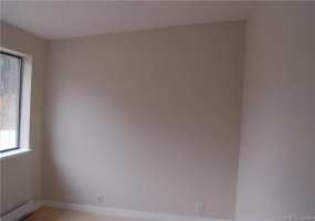 9305 North Fork, Grand Forks, British Columbia, Canada V0H 1H2, 3 Bedrooms Bedrooms, ,1 BathroomBathrooms,Residential,For sale,North Fork,1201