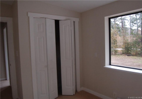 9305 North Fork, Grand Forks, British Columbia, Canada V0H 1H2, 3 Bedrooms Bedrooms, ,1 BathroomBathrooms,Residential,For sale,North Fork,1201