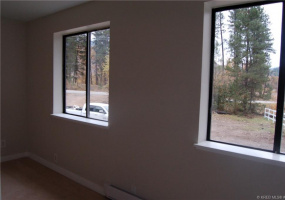 9305 North Fork, Grand Forks, British Columbia, Canada V0H 1H2, 3 Bedrooms Bedrooms, ,1 BathroomBathrooms,Residential,For sale,North Fork,1201