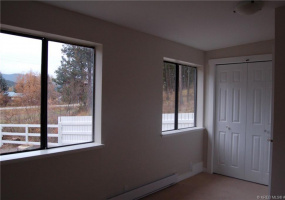 9305 North Fork, Grand Forks, British Columbia, Canada V0H 1H2, 3 Bedrooms Bedrooms, ,1 BathroomBathrooms,Residential,For sale,North Fork,1201