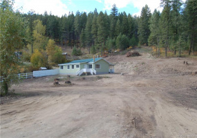 9305 North Fork, Grand Forks, British Columbia, Canada V0H 1H2, 3 Bedrooms Bedrooms, ,1 BathroomBathrooms,Residential,For sale,North Fork,1201