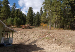 9305 North Fork, Grand Forks, British Columbia, Canada V0H 1H2, 3 Bedrooms Bedrooms, ,1 BathroomBathrooms,Residential,For sale,North Fork,1201