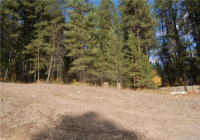 9305 North Fork, Grand Forks, British Columbia, Canada V0H 1H2, 3 Bedrooms Bedrooms, ,1 BathroomBathrooms,Residential,For sale,North Fork,1201