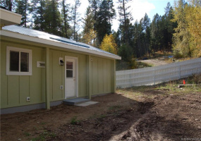 9305 North Fork, Grand Forks, British Columbia, Canada V0H 1H2, 3 Bedrooms Bedrooms, ,1 BathroomBathrooms,Residential,For sale,North Fork,1201