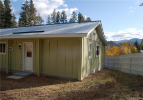 9305 North Fork, Grand Forks, British Columbia, Canada V0H 1H2, 3 Bedrooms Bedrooms, ,1 BathroomBathrooms,Residential,For sale,North Fork,1201