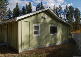 9305 North Fork, Grand Forks, British Columbia, Canada V0H 1H2, 3 Bedrooms Bedrooms, ,1 BathroomBathrooms,Residential,For sale,North Fork,1201