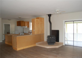 9305 North Fork, Grand Forks, British Columbia, Canada V0H 1H2, 3 Bedrooms Bedrooms, ,1 BathroomBathrooms,Residential,For sale,North Fork,1201