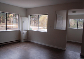 9305 North Fork, Grand Forks, British Columbia, Canada V0H 1H2, 3 Bedrooms Bedrooms, ,1 BathroomBathrooms,Residential,For sale,North Fork,1201