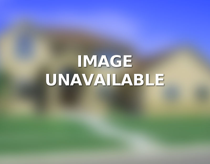 31 - 321 Copper Avenue N, Greenwood, British Columbia  V0H 1J0 - Photo 14 - 2474298