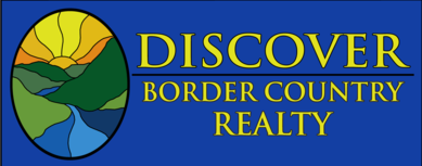 discover border country real estate, christina lake, british columbia, southern bc