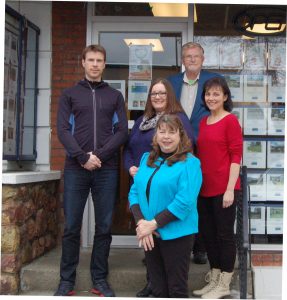 real estate grand forks, locally owned real estate, realtor grand forks