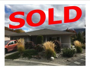 Grand Forks Realty. Discover Border Country Realty, Homes for sale in Grand Forks BC, Discover Border Country, BCR, Boundary area, Boundary BC
