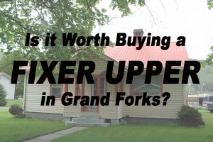 fixer upper, handyman special, grand forks, bc, investment property, older home, vintage style